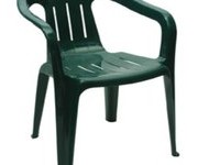 Trpezariska Masa, Vitrini, Kujna, Kujnska Masa, Ga