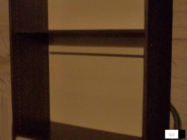 Trpezariska Masa, Vitrini, Kujna, Kujnska Masa, Ga