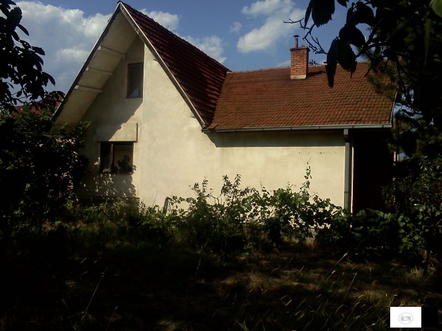 Куќа во населба "Даме Груев"