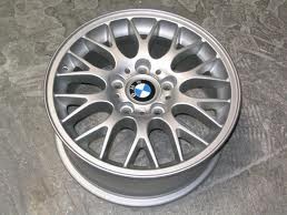 Bandazi Original Bmw Style 42 16-ki 5x120