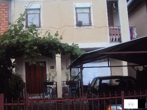 СМЕСТУВАЊЕ ОХРИД-300 ДЕН.УДОБНО ЕВТИНО РЕЗЕРВИРАЈ!