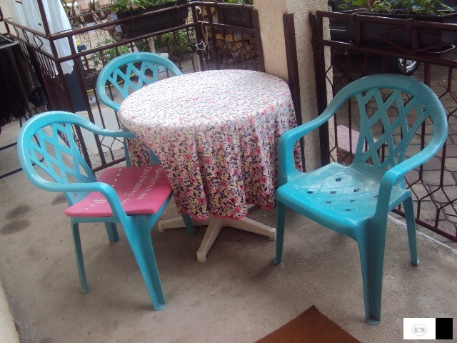 СМЕСТУВАЊЕ ОХРИД-300 ДЕН.УДОБНО ЕВТИНО РЕЗЕРВИРАЈ!