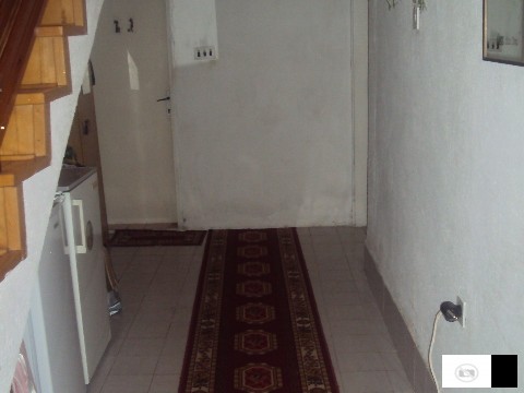 СМЕСТУВАЊЕ ОХРИД-300 ДЕН.УДОБНО ЕВТИНО РЕЗЕРВИРАЈ!