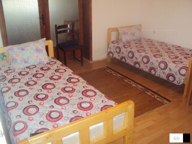 СМЕСТУВАЊЕ ОХРИД-300 ДЕН.УДОБНО ЕВТИНО РЕЗЕРВИРАЈ!