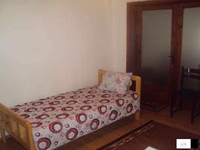 СМЕСТУВАЊЕ ОХРИД-300 ДЕН.УДОБНО ЕВТИНО РЕЗЕРВИРАЈ!