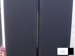 Panasonic Sa He 100 I Zvucki Ak 840