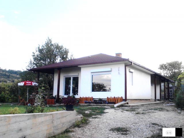 Sopiste, Prodavam - Menuvam Kuka