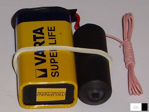 БУБИЦИ, МИНИ ШПИОН КАМЕРИ,ТРАКЕРИ,ЛОКАТОРИ