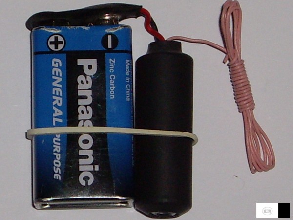 БУБИЦИ, МИНИ ШПИОН КАМЕРИ,ТРАКЕРИ,ЛОКАТОРИ