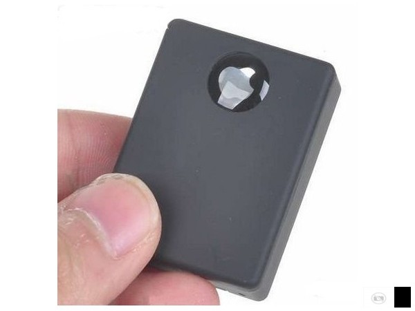 БУБИЦИ, МИНИ ШПИОН КАМЕРИ,ТРАКЕРИ,ЛОКАТОРИ