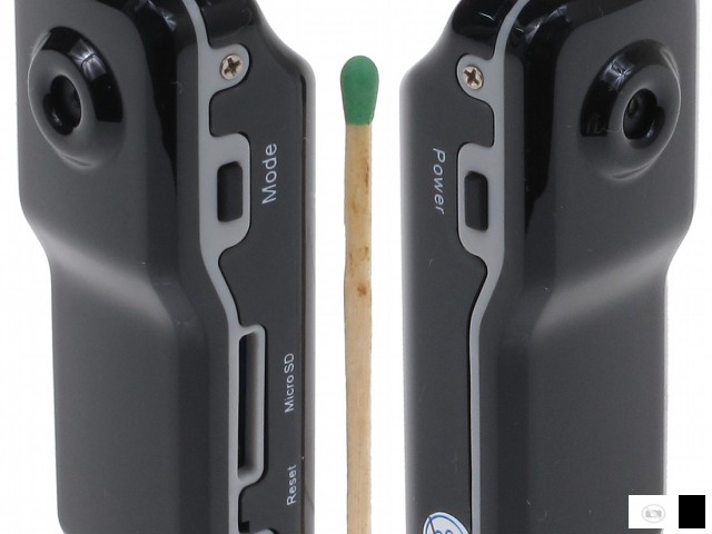 БУБИЦИ, МИНИ ШПИОН КАМЕРИ,ТРАКЕРИ,ЛОКАТОРИ