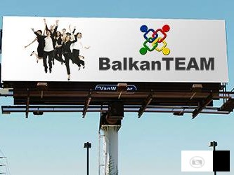 Zarabotete So Nasiot Tim