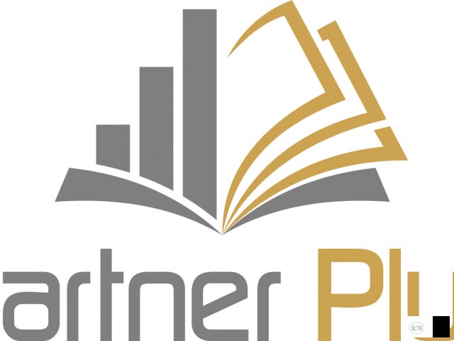 Registracija Na Firmi/smetkovodstvo