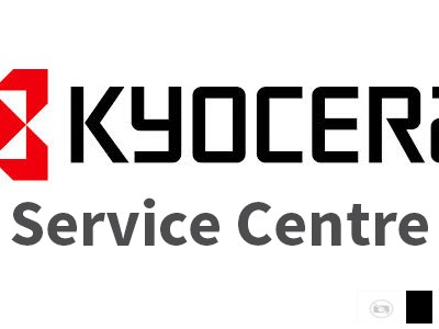 Kyocera