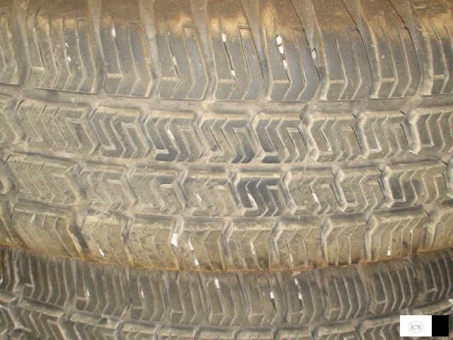 Комплет зимски гуми за Yugo - Sava Eskimo S2