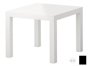 Се продаваат клуб масички