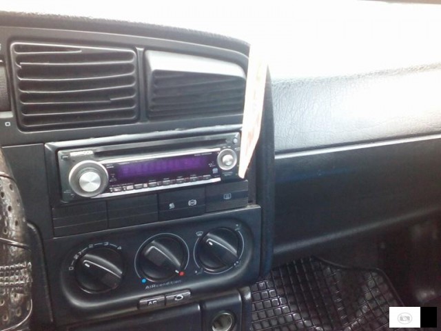 Prodavam  Passat  3 Vo Odlicna Sostojba,ili  Go Me