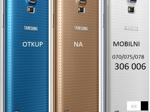 Vrsam Najbrz I Najrealen Otkup Na Novi Ekskluzivni