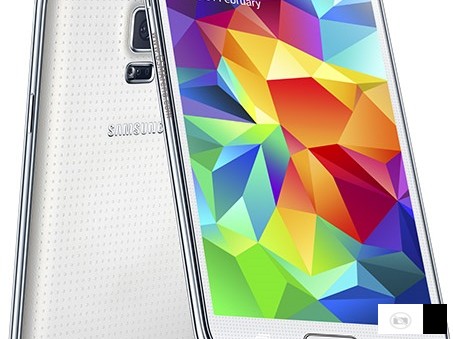 Vrsam Najbrz I Najrealen Otkup Na Novi Ekskluzivni