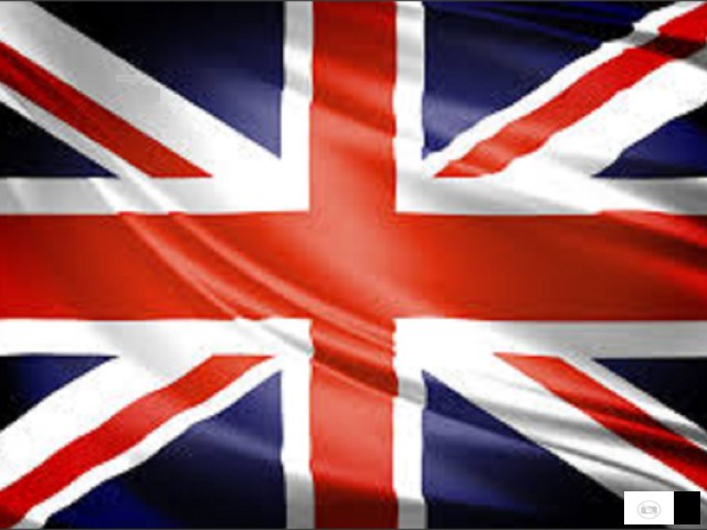 Rabota Vo Anglija (cuvanje Na Deca) So Smestuvanje