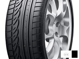 Gumi 195 55 R16 Novi Letni