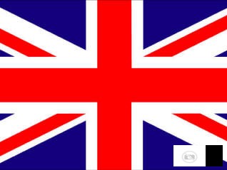 Rabota Vo Anglija (cuvanje Na Deca) So Smestuvanje