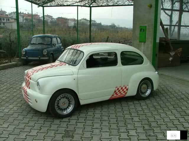 Menuvam Samsung S3 Mini