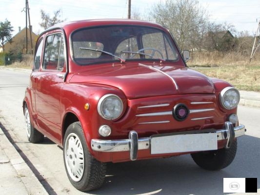 Menuvam Samsung S3 Mini