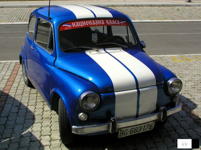 Menuvam Samsung S3 Mini