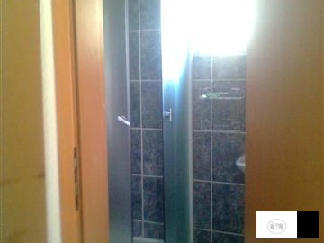 *izdavame Sobi Vo Mavrovo 100m Do Ski Centar*