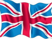 Rabota Vo Anglija (cuvanje Na Deca) So Smestuvanje