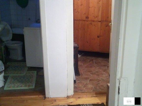 Се издава стан во Центар