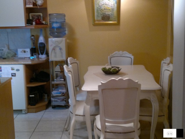 Se Prodava Kopletno Opremen Stan