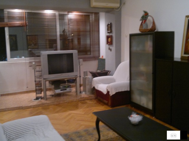 Se Prodava Kopletno Opremen Stan