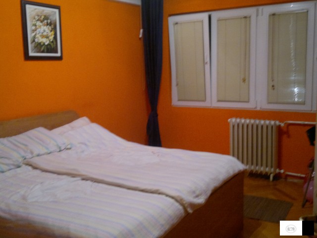 Se Prodava Kopletno Opremen Stan