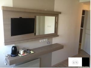 Издавање соби и апартмани 