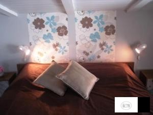 Издавање соби и апартмани 