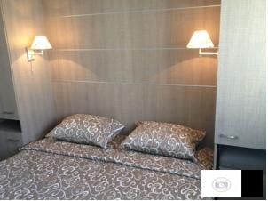 Издавање соби и апартмани 