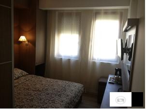 Издавање соби и апартмани 