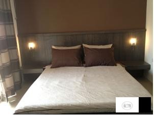 Издавање соби и апартмани 