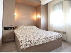 Издавање соби и апартмани 