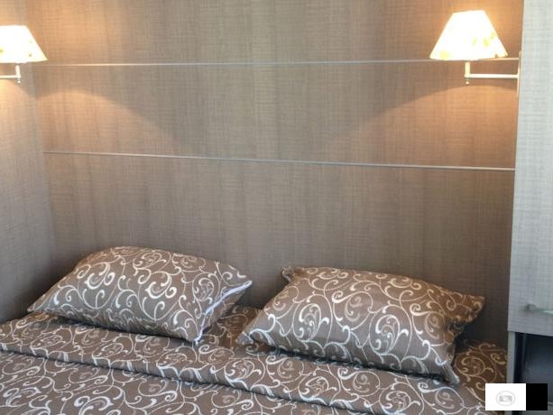 Издавање соби и апартмани 