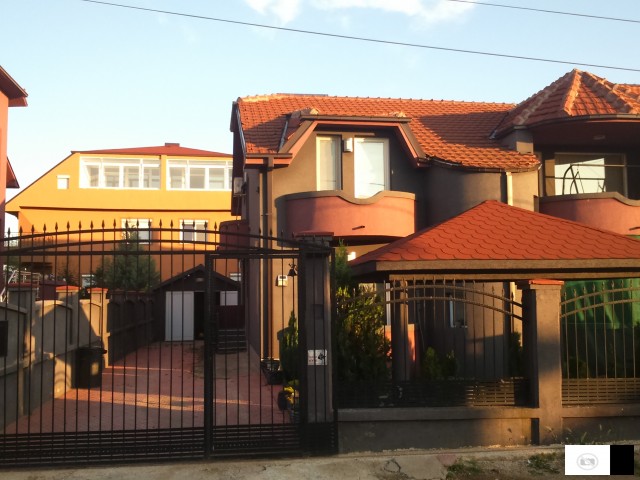 Prodavam Ekskluzivna Kukja Vo Kumanovo!