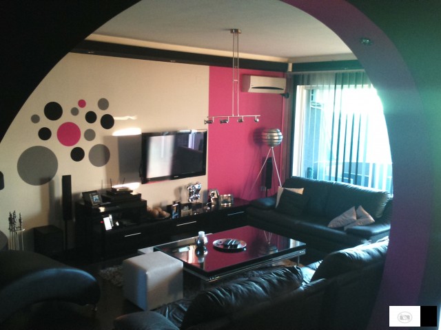 Prodavam Ekskluzivna Kukja Vo Kumanovo!