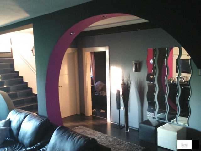 Prodavam Ekskluzivna Kukja Vo Kumanovo!