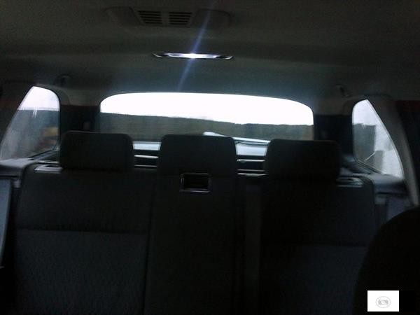 Bmw 330d Facelift E46 2001 Touring, Mozna Zamena