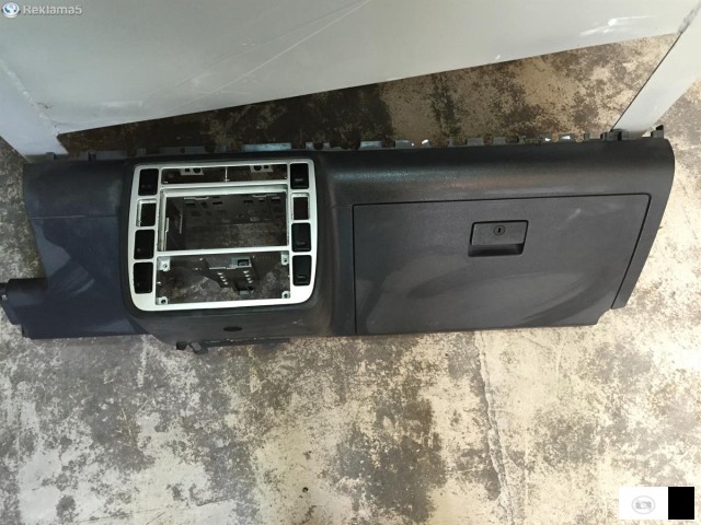 Maska Za Ford Galaxy