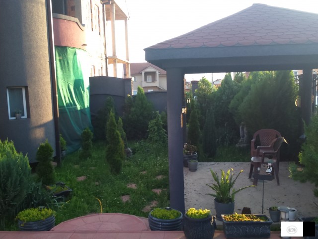 Prodavam Ekskluzivna Kukja Vo Kumanovo!