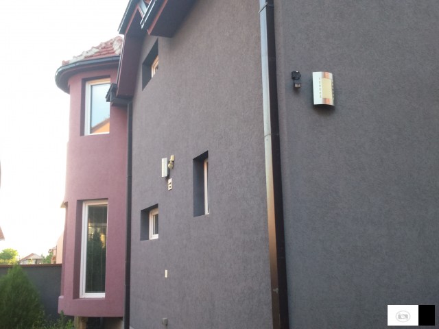 Prodavam Ekskluzivna Kukja Vo Kumanovo!