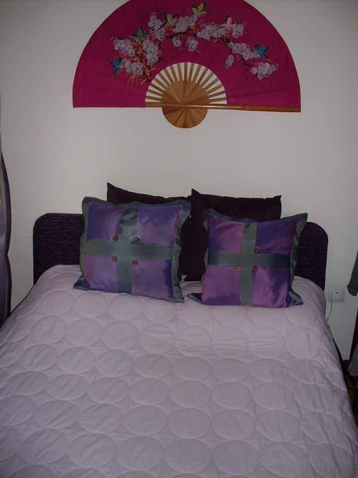 Се продава стан од 70m2 во нас.Н.Лисиче-Асном